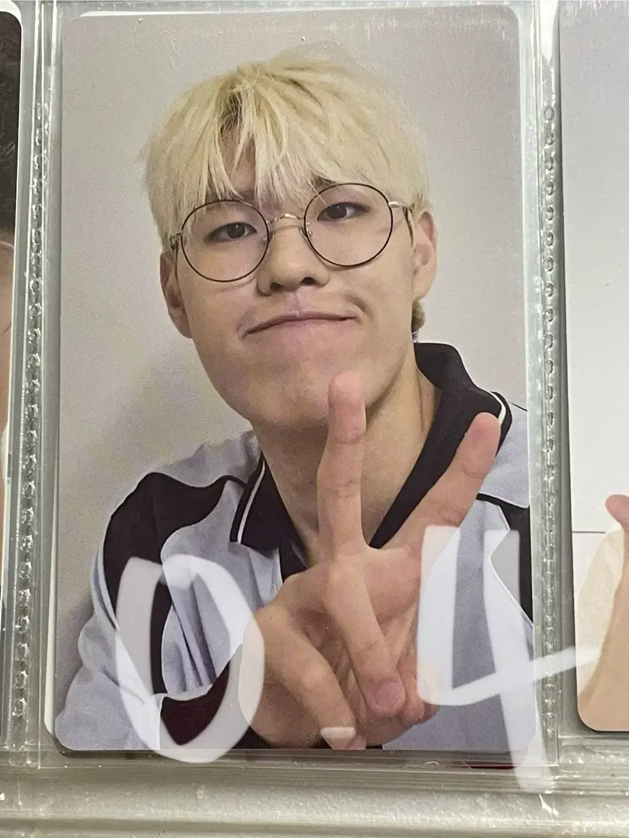 thumbnail-6